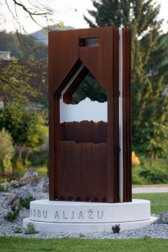 Slavnostna seja_2021_ (31 of 143)